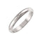 Ring Platinum