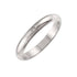 Ring Platinum