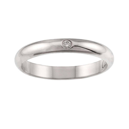 Ring Platinum