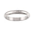 Ring Platinum