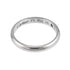 Ring Platinum