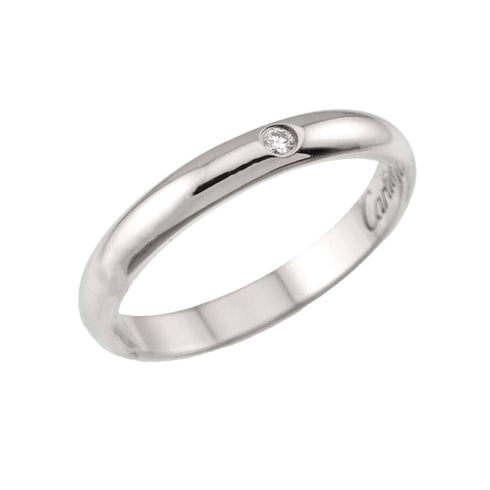 Ring Platinum