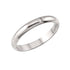 Ring Platinum