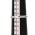 1895 Classic Band Ring Platinum
