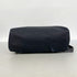 Herbag A Dos Backpack Toile
