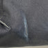 Herbag A Dos Backpack Toile
