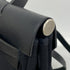Herbag A Dos Backpack Toile
