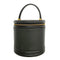 Cannes Beauty Case Epi Leather