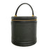 Cannes Beauty Case Epi Leather