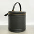 Cannes Beauty Case Epi Leather