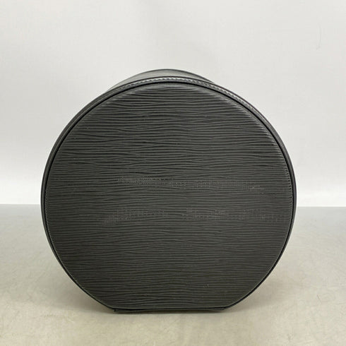 Cannes Beauty Case Epi Leather