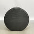 Cannes Beauty Case Epi Leather
