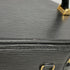 Cannes Beauty Case Epi Leather