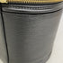 Cannes Beauty Case Epi Leather