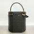 Cannes Beauty Case Epi Leather