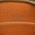 Drouot Handbag Monogram Canvas