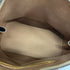 Alma Handbag Monogram Canvas PM