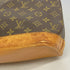 Alma Handbag Monogram Canvas PM