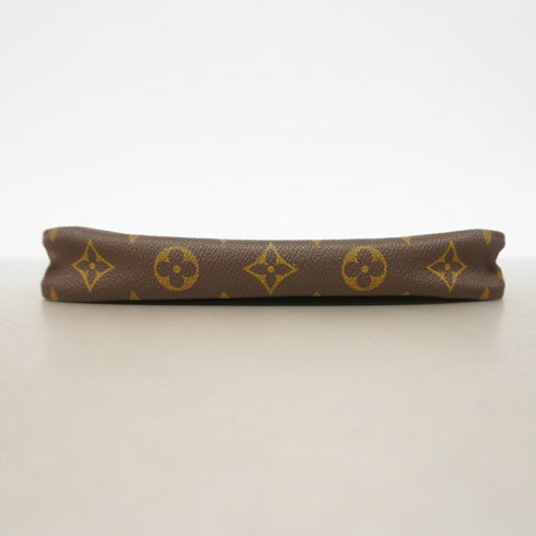 Pochette Accessoires Monogram Canvas