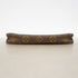 Pochette Accessoires Monogram Canvas