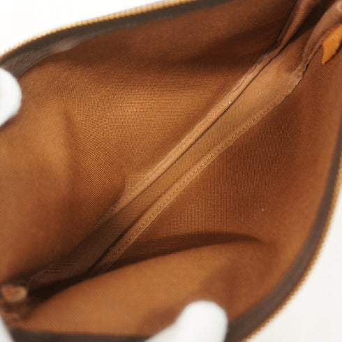 Pochette Accessoires Monogram Canvas