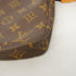 Pochette Accessoires Monogram Canvas
