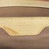 Carryall Handbag Monogram Canvas