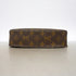 Saint Cloud Handbag Monogram Canvas GM