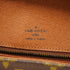 Saint Cloud Handbag Monogram Canvas GM