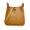 Vespa Bag Courchevel PM
