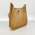 Vespa Bag Courchevel PM