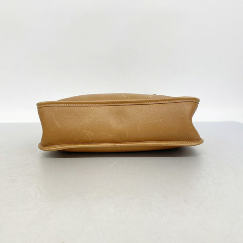 Vespa Bag Courchevel PM