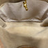 Vespa Bag Courchevel PM