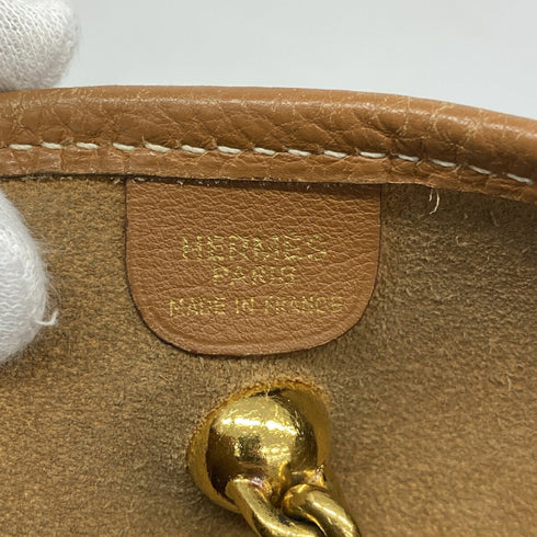 Vespa Bag Courchevel PM