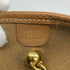 Vespa Bag Courchevel PM