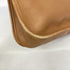Vespa Bag Courchevel PM