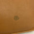 Vespa Bag Courchevel PM