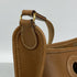 Vespa Bag Courchevel PM