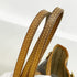 Neverfull Tote Monogram Canvas PM