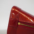 Alma Handbag Monogram Vernis BB