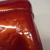 Alma Handbag Monogram Vernis BB