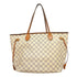 Neverfull NM Tote Damier MM