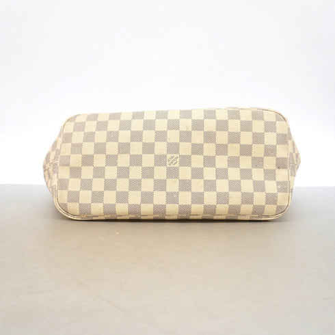 Neverfull NM Tote Damier MM