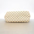 Neverfull NM Tote Damier MM