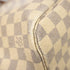 Neverfull NM Tote Damier MM