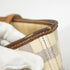 Neverfull NM Tote Damier MM