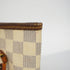 Neverfull NM Tote Damier MM