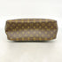 Deauville Handbag Monogram Canvas