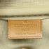 Deauville Handbag Monogram Canvas