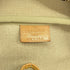 Deauville Handbag Monogram Canvas